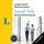 Artikelbild von Langenscheidt Business English Small Talk