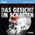 Artikelbild von Das Gesicht im Schatten
