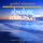 Artikelbild von Absolute relaxation