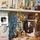 Artikelbild von Here Come The Warm Jets (Vinyl)