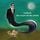 Artikelbild von The Moon And The Orient