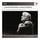 Artikelbild von Leonard Bernstein Conducts Mahler