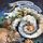 Artikelbild von Moody Blues, T: Question Of Balance (Remastered)