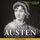 Artikelbild von Jane Austen