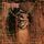 Artikelbild von Parasites In Paradise (Remastered Reissue)