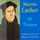 Artikelbild von Martin Luther: 95 Thesen des Theologen Dr. Martin Luther