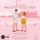 Artikelbild von Four nights together - London Hearts, Teil 4