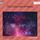 Artikelbild von The Color out of Space