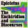 Artikelbild von Discourses and Enchiridion