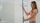 thumbnail-12