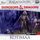 Artikelbild von Dungeons & Dragons &ndash; Drizztin legenda: Kotimaa