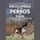 Artikelbild von Enciclopedia de los perros de caza