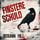 Artikelbild von Finstere Schuld: Thriller (Wuthenow-Thriller 3)
