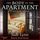 Artikelbild von The Body in the Apartment