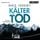 Artikelbild von K&auml;lter als der Tod
