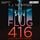 Artikelbild von Flug 416