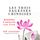 Artikelbild von Les trois sagesses chinoises, Confucius, Lao Tseu, Bouddha
