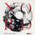 Artikelbild von Nord: Play Restart