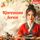 Artikelbild von Taalcursussen voor beginners, Koreaans leren