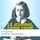 Artikelbild von Le Journal d'Anne Frank