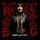 Artikelbild von Power In The Blood