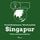 Artikelbild von Singapur - Kultur und Kommunikation (Ungek&uuml;rzt)