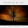 Artikelbild von Wuthering Heights