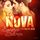 Artikelbild von Nova 1-3 - Erotic noir