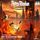 Artikelbild von Perry Rhodan Neo 65: Die brennende Welt