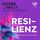 Artikelbild von Future Skills - Das Praxis-H&ouml;rbuch - Resilienz