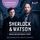 Artikelbild von Sherlock & Watson – Neues aus der Baker Street. Die komplette zweite Staffel