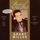 Artikelbild von Best Of-The Maxi-Singles Hit Collection