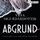 Artikelbild von Abgrund