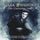 Artikelbild von The Creeping Fog