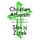 Artikelbild von Christian Atheism