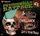 Artikelbild von Various: Psychobilly Ratpack (Lesson 4)
