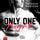 Artikelbild von Only One Night