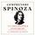 Artikelbild von Comprendre Spinoza