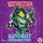 Artikelbild von Transformers - Robots in Disguise - Dinobot-Desaster