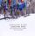 Artikelbild von Buryatski Blues