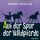 Artikelbild von 01: Auf der Spur der Wildpferde