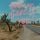 Artikelbild von Are We There Yet?