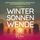 Artikelbild von Wintersonnenwende