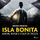 Artikelbild von Isla Bonita. Amori, bugie e colpi di tacco