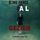 Artikelbild von Al Gezien (Een Laura Frost FBI Thriller&mdash;Boek 2)