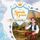 Artikelbild von Die Kristallkugel (Das Original-H&ouml;rspiel zur TV Serie)