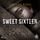 Artikelbild von Sweet sixteen