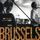 Artikelbild von Live in Brussels