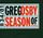 Artikelbild von Osby, G: Season Of Renewal