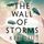 Artikelbild von The Wall of Storms